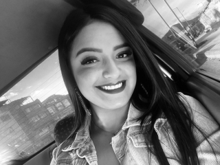 Sexcam Porn von Isis_Goddess