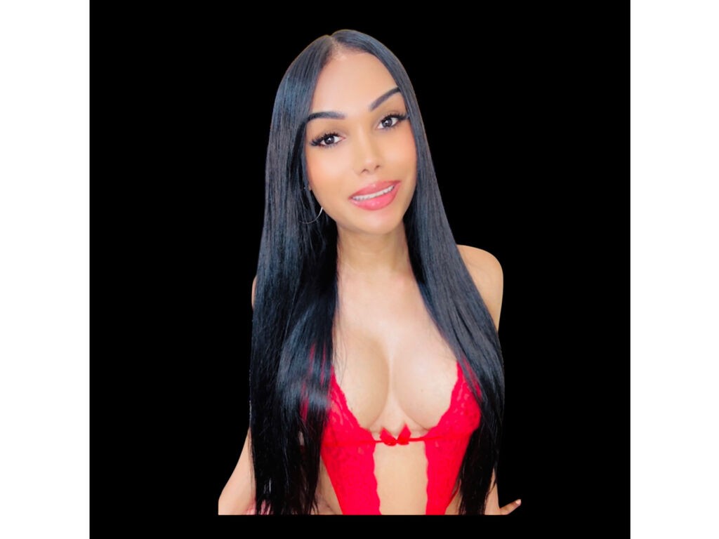 Isisafrodita's profiel - Afbeelding n°2