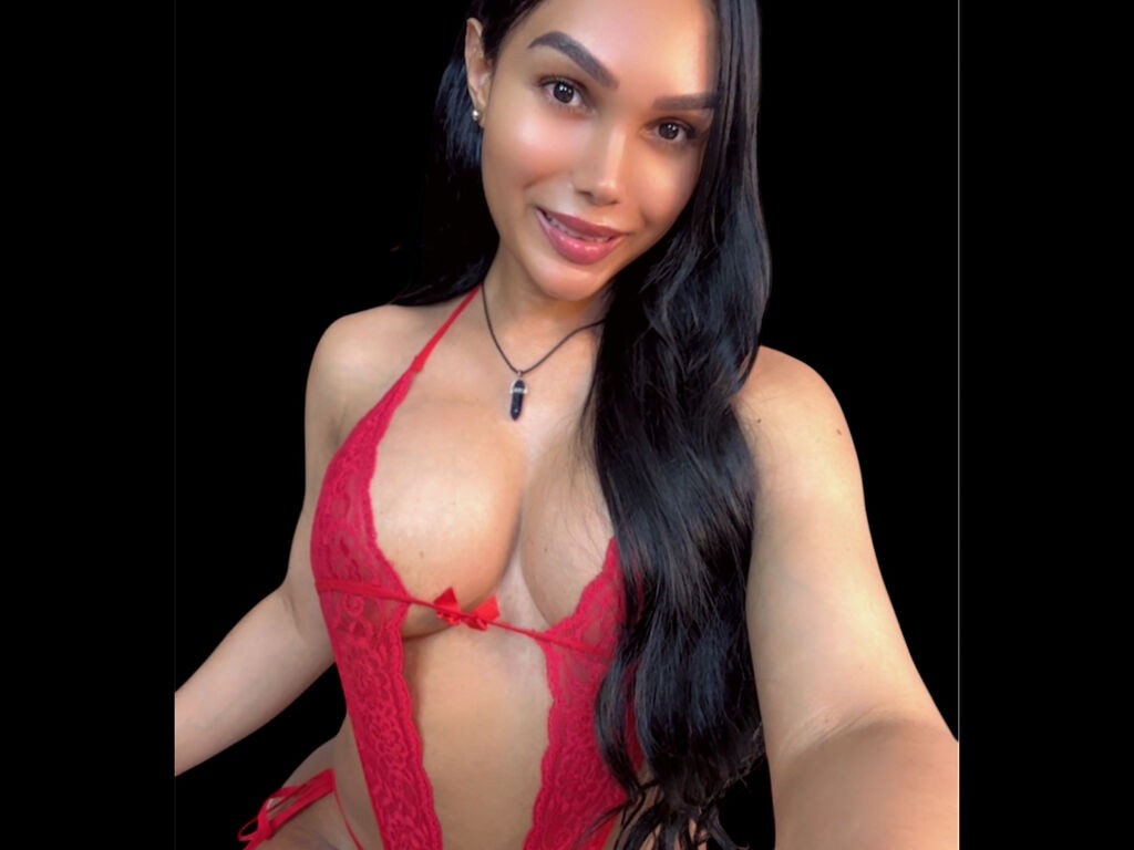 Isisafrodita's profiel - Afbeelding n°1