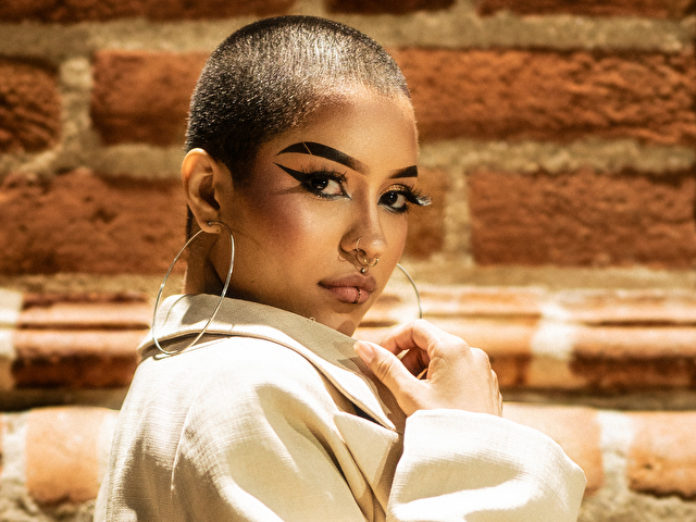 Perfil con Isisali - Imagen  n°59