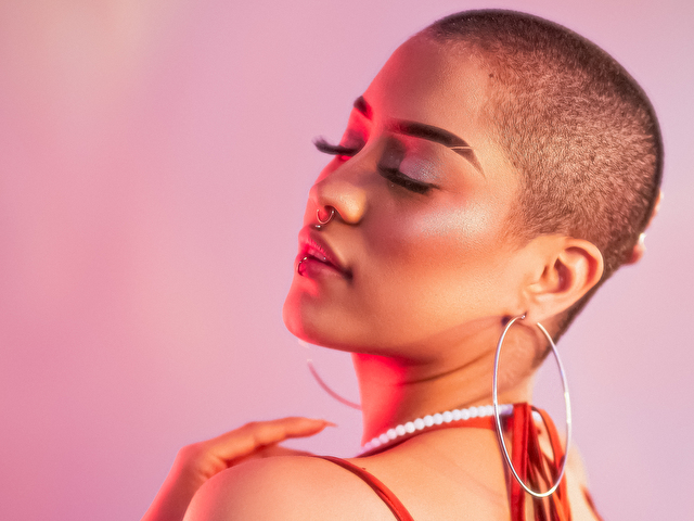 Perfil con Isisali - Imagen  n°49