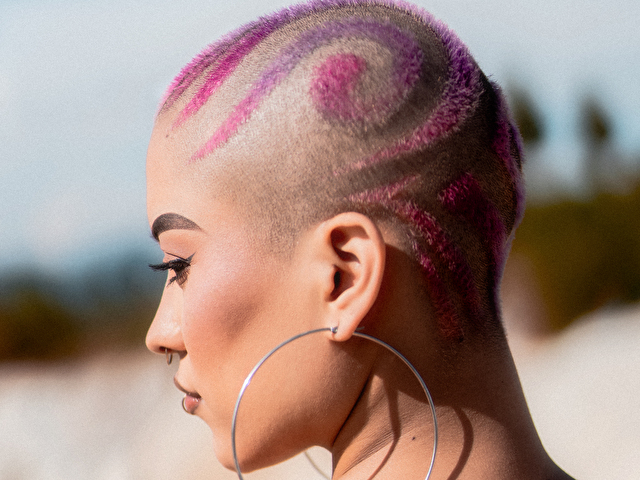 Perfil con Isisali - Imagen  n°35