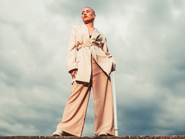 Perfil con Isisali - Imagen  n°37