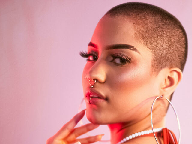 Perfil con Isisali - Imagen  n°50