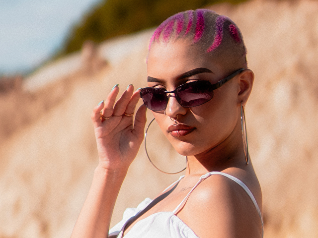 Perfil con Isisali - Imagen  n°39