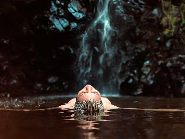 Perfil con Isisali - Imagen  n°40