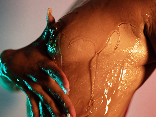 Perfil con Isisali - Imagen  n°16