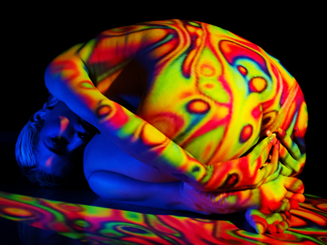 Perfil con Isisali - Imagen  n°7