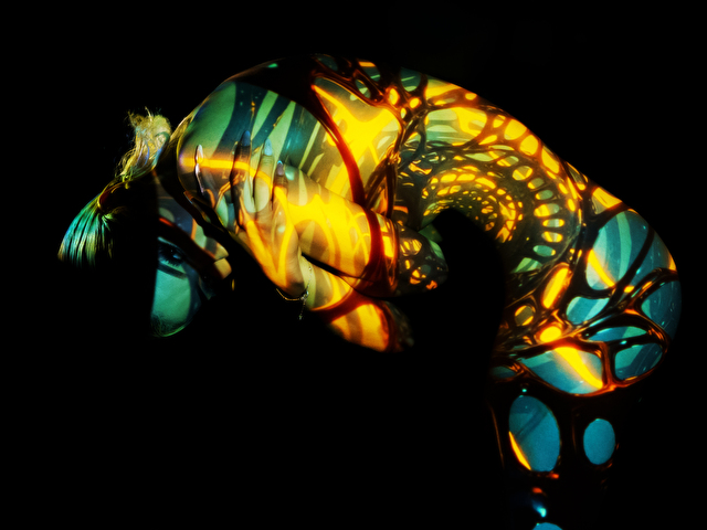 Perfil con Isisali - Imagen  n°8