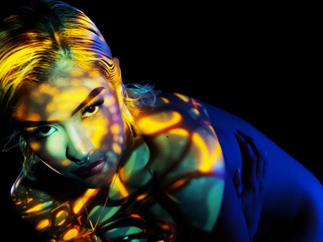 Perfil con Isisali - Imagen  n°10