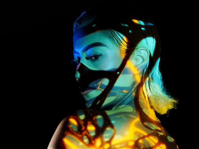 Perfil con Isisali - Imagen  n°9