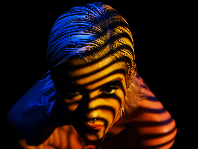 Perfil con Isisali - Imagen  n°11