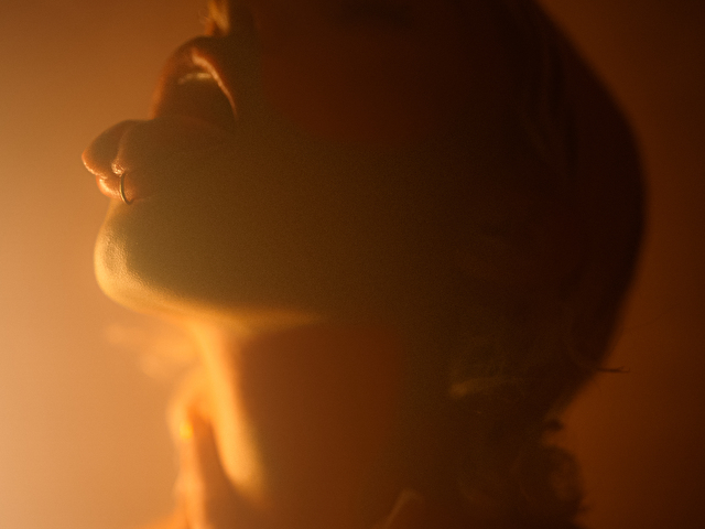 Perfil con Isisali - Imagen  n°13