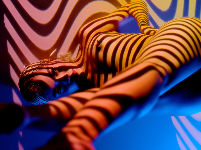 Perfil con Isisali - Imagen  n°14