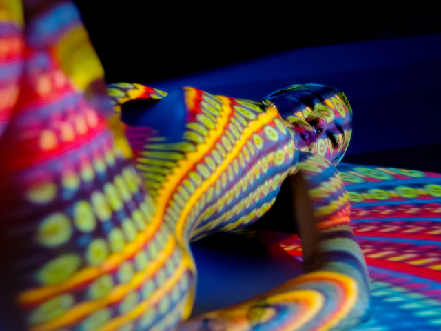 Perfil con Isisali - Imagen  n°15