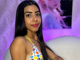 Live Sex Isisaragon