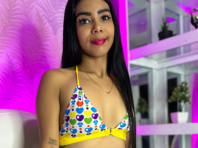 Perfil con Isisaragon - Imagen  n°47