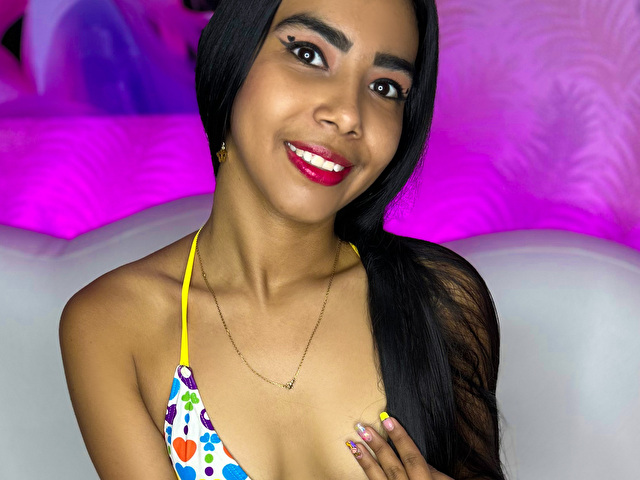 Perfil con Isisaragon - Imagen  n°49