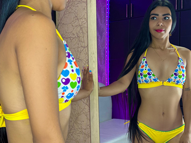 Perfil con Isisaragon - Imagen  n°56