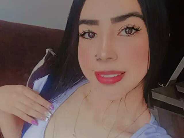 Perfil con Isisaragon - Imagen  n°55