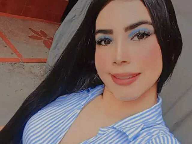 Perfil con Isisaragon - Imagen  n°54