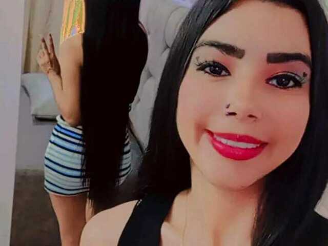 Perfil con Isisaragon - Imagen  n°53