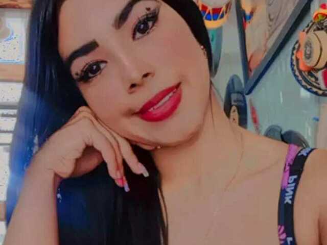 Perfil con Isisaragon - Imagen  n°52