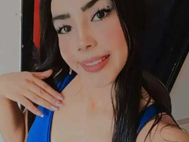 Perfil con Isisaragon - Imagen  n°51