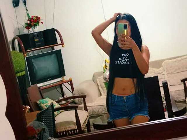 Perfil con Isisaragon - Imagen  n°39