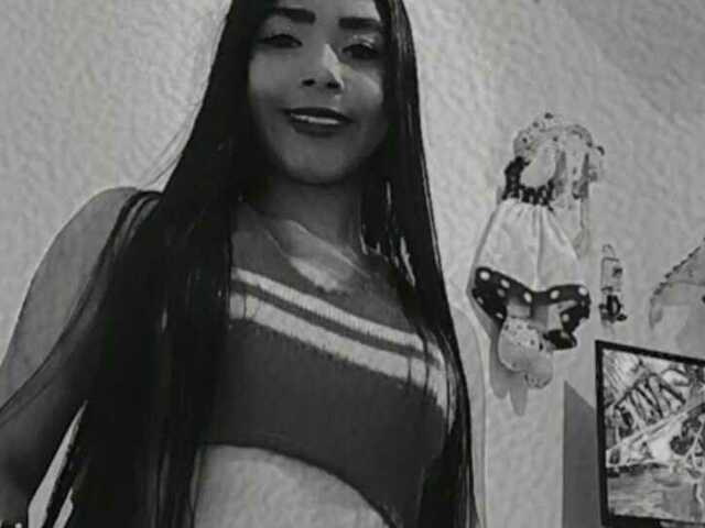 Perfil con Isisaragon - Imagen  n°26