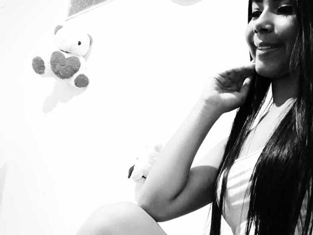 Perfil con Isisaragon - Imagen  n°25