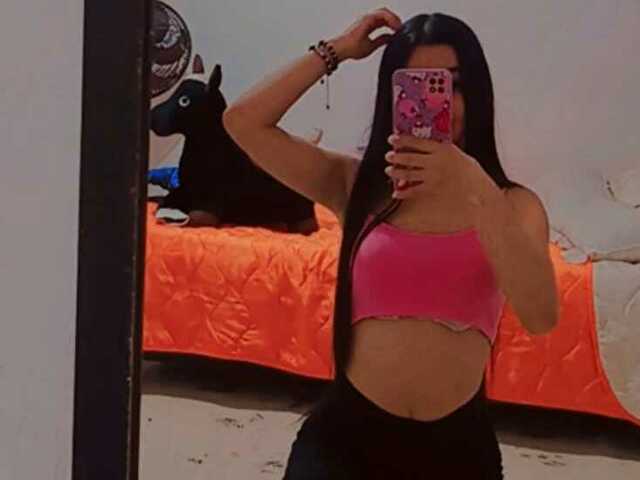 Perfil con Isisaragon - Imagen  n°23