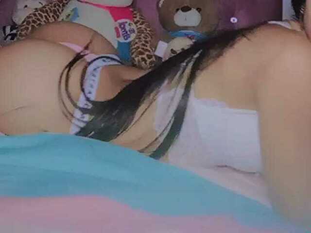 Perfil con Isisaragon - Imagen  n°21