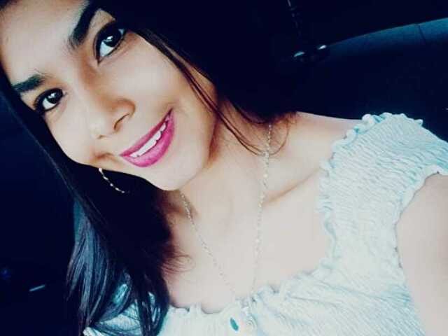 Perfil con Isisaragon - Imagen  n°20