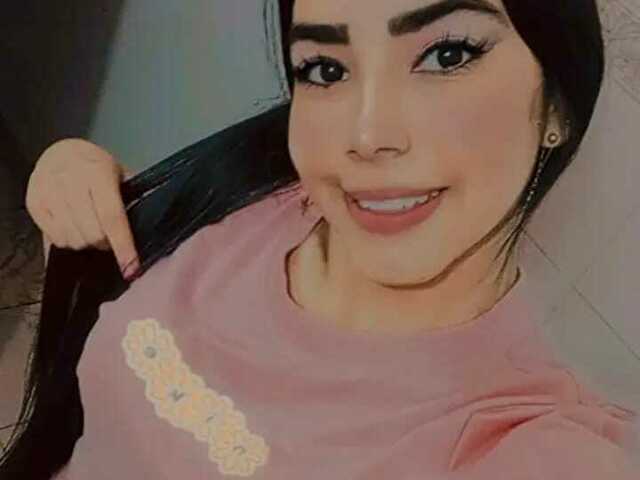 Perfil con Isisaragon - Imagen  n°29