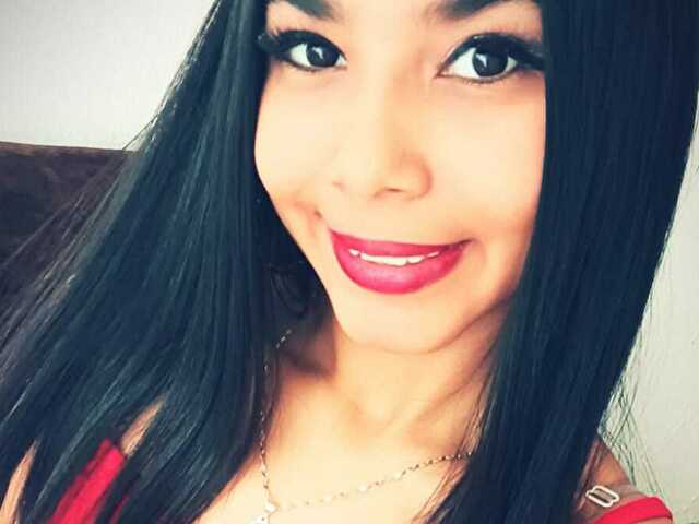 Perfil con Isisaragon - Imagen  n°37