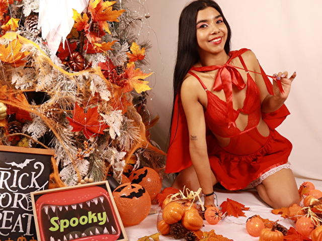 Perfil con Isisaragon - Imagen  n°11