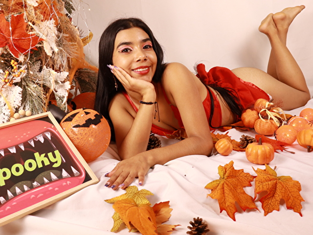 Perfil con Isisaragon - Imagen  n°18