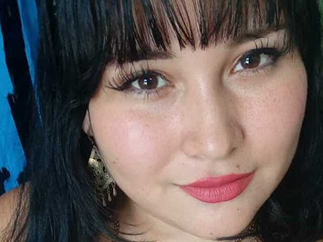 Isisbelle's profile - Image n°0