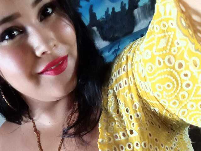Isisbelle's profile - Image n°2