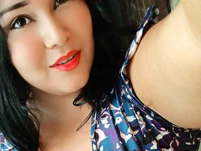 Isisbelle's profile - Image n°3