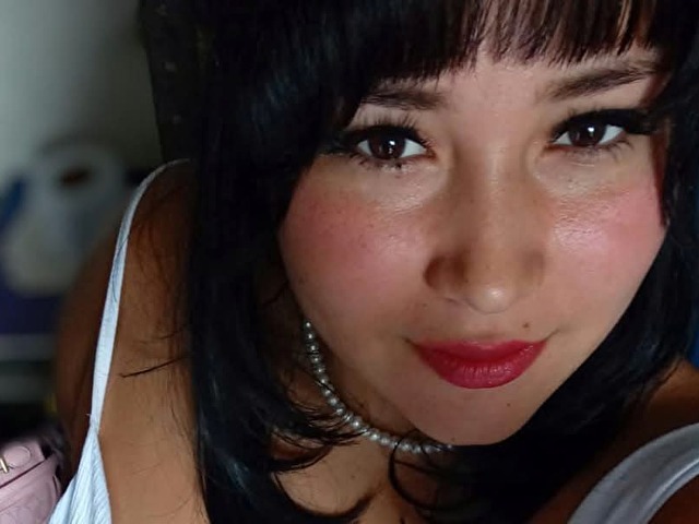 Isisbelle's Profil - Bild n°5