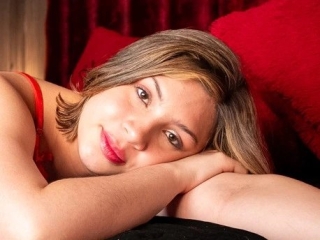 Webcam sex con Isiscollinss
