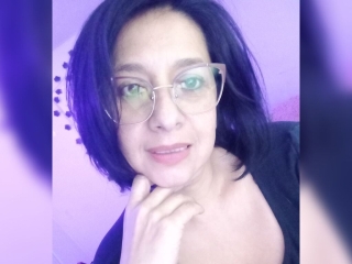 Webcam sex con Isisdorada