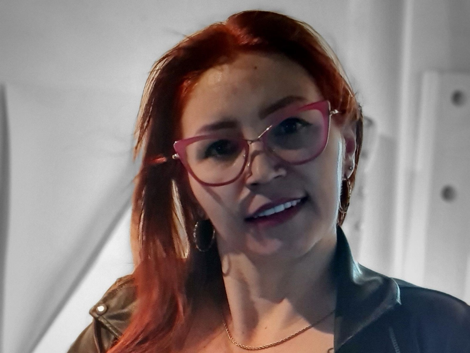 Isisduzan's profile - Image n°1