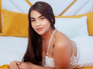 Profil de Isisferrer