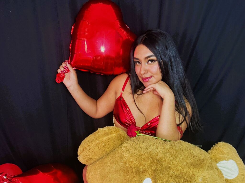 Isislauneth's profile - Image n°2