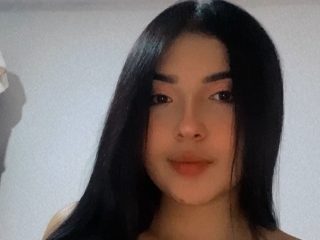 Isisleroy's Sexcam