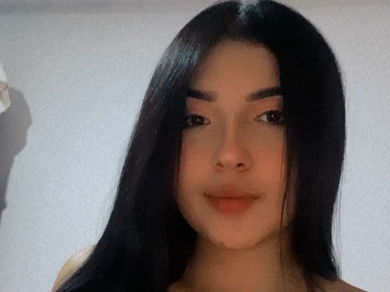 Isisleroy's profile - Image n°0