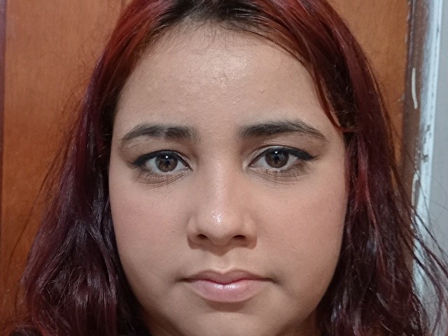 Isislove's profile - Image n°0